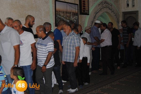 3eed 3omary ramlaj (9).JPG